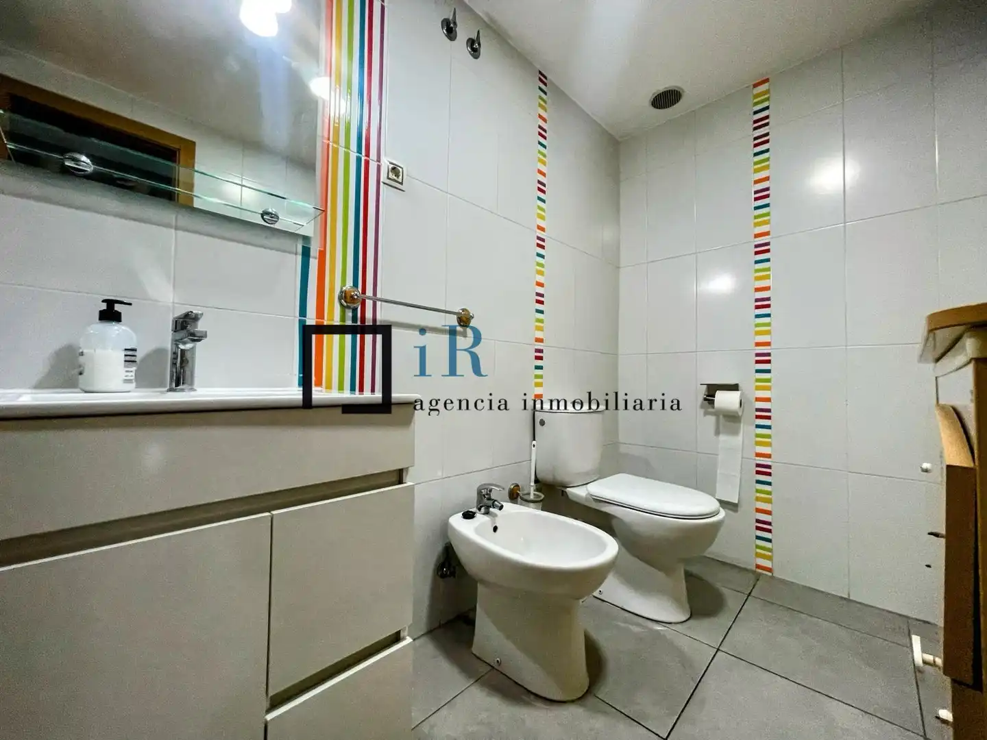 Flat for sale in Cobeja