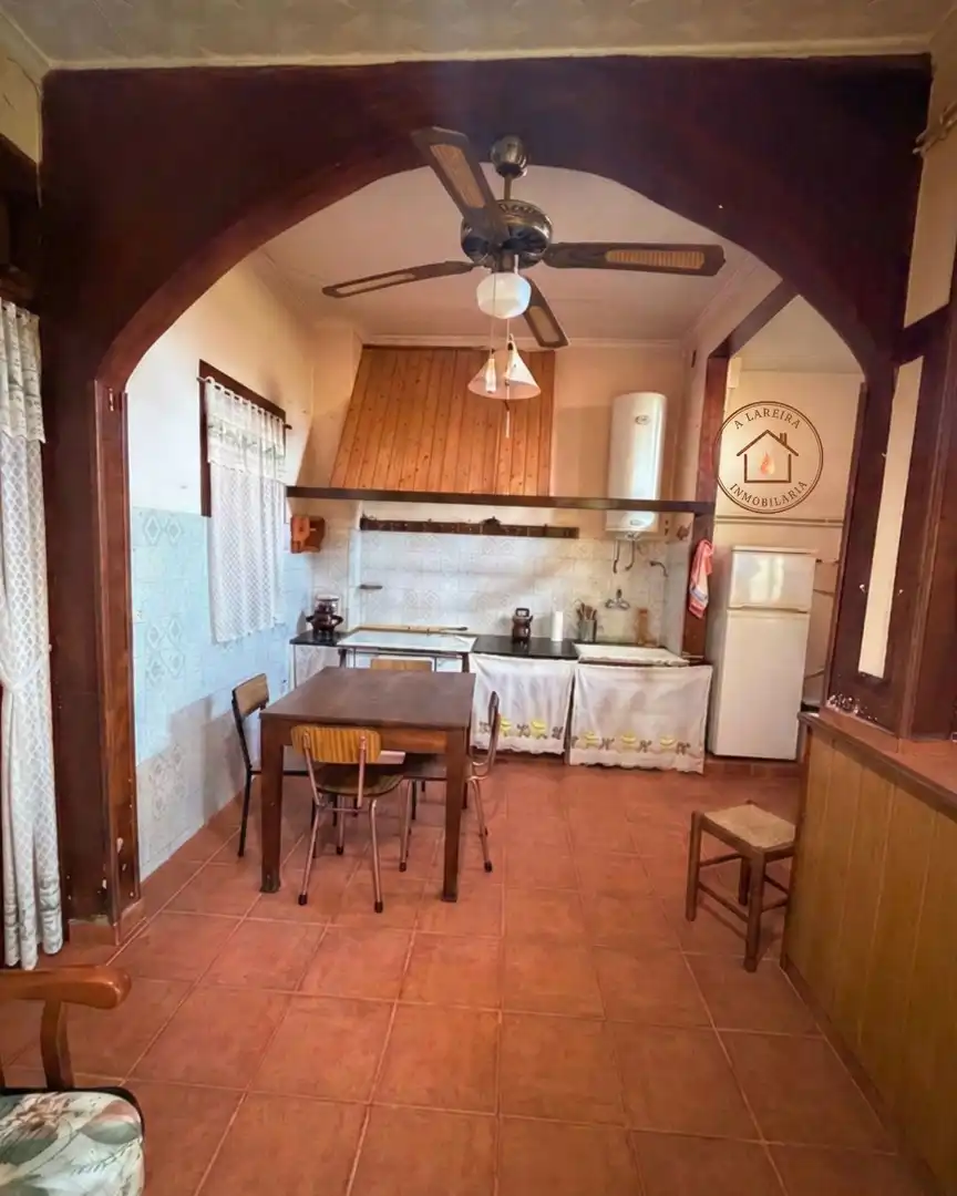 House with garden for sale in Monforte de Lemos, imagen 4