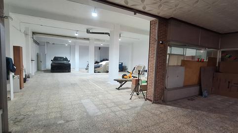 Photo 4 of Premises to rent in Carrer Doctor Fleming, 16, El Mercado, Valencia
