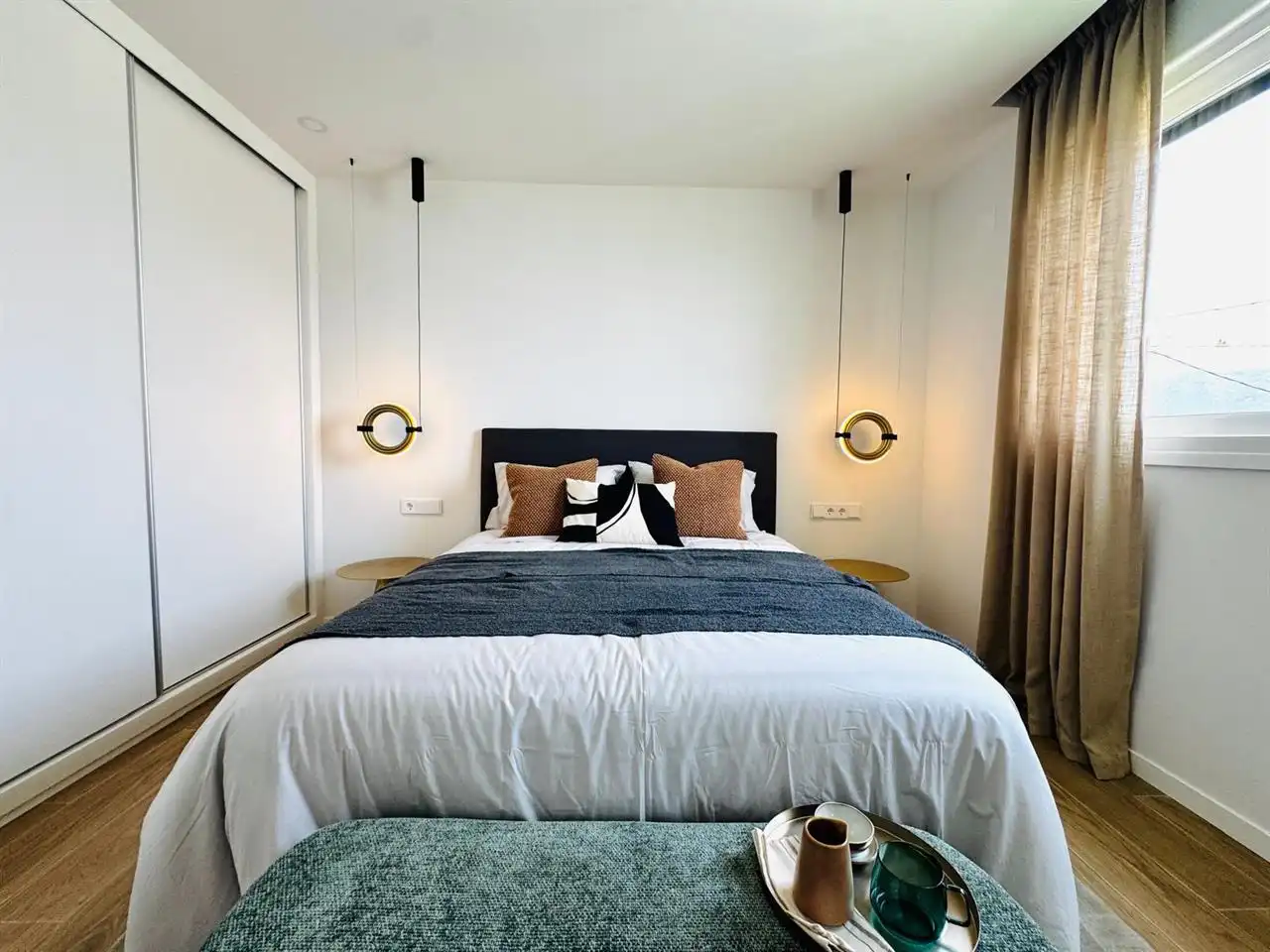 Villa avec piscine à vendre à Balcón de Ponoig - Polop Paradis - Polop Hills, imagen 33