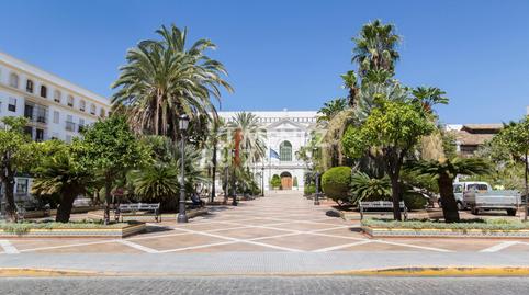 Foto 3 von Residential zum Verkauf in Barrio del Centro, El Puerto de Santa María