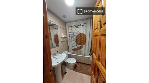 Foto 3 de Apartament per a compartir a Gran Vista - Olivo de Oro, Alicante