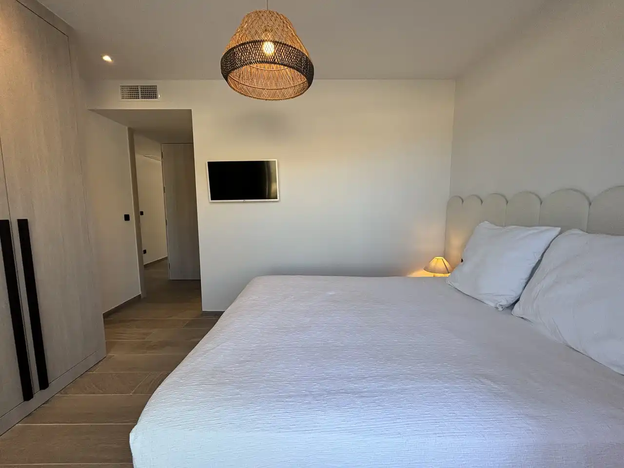 Appartement compact avec ascenseur à vendre à Algorfa, imagen 14
