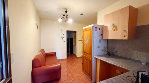 Foto 4 de Apartament en venda a Calle Tejar, 22, Centro, Alhaurín de la Torre