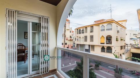 Foto 3 de Pis en venda a Calle Nevería, Almuñecar Centro, Granada