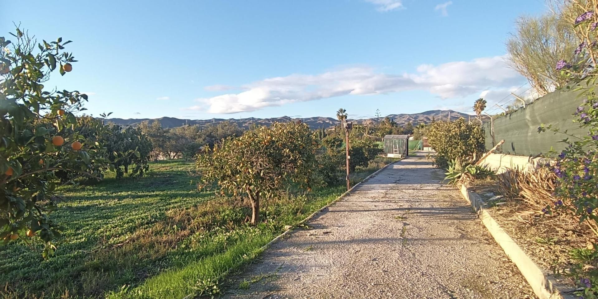 Casa o xalet en venda