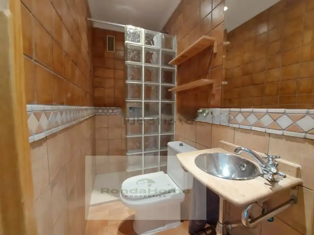 Wohnung mit Pool zur Miete in Calle Matagallo, imagen 6