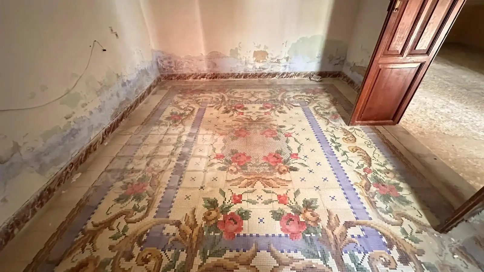 Casa en venta en L'Alcúdia, imagen 9