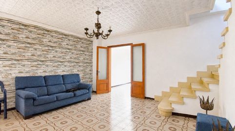 Foto 3 de Casa o chalet en venta en Santa Margalida Poble, Santa Margalida