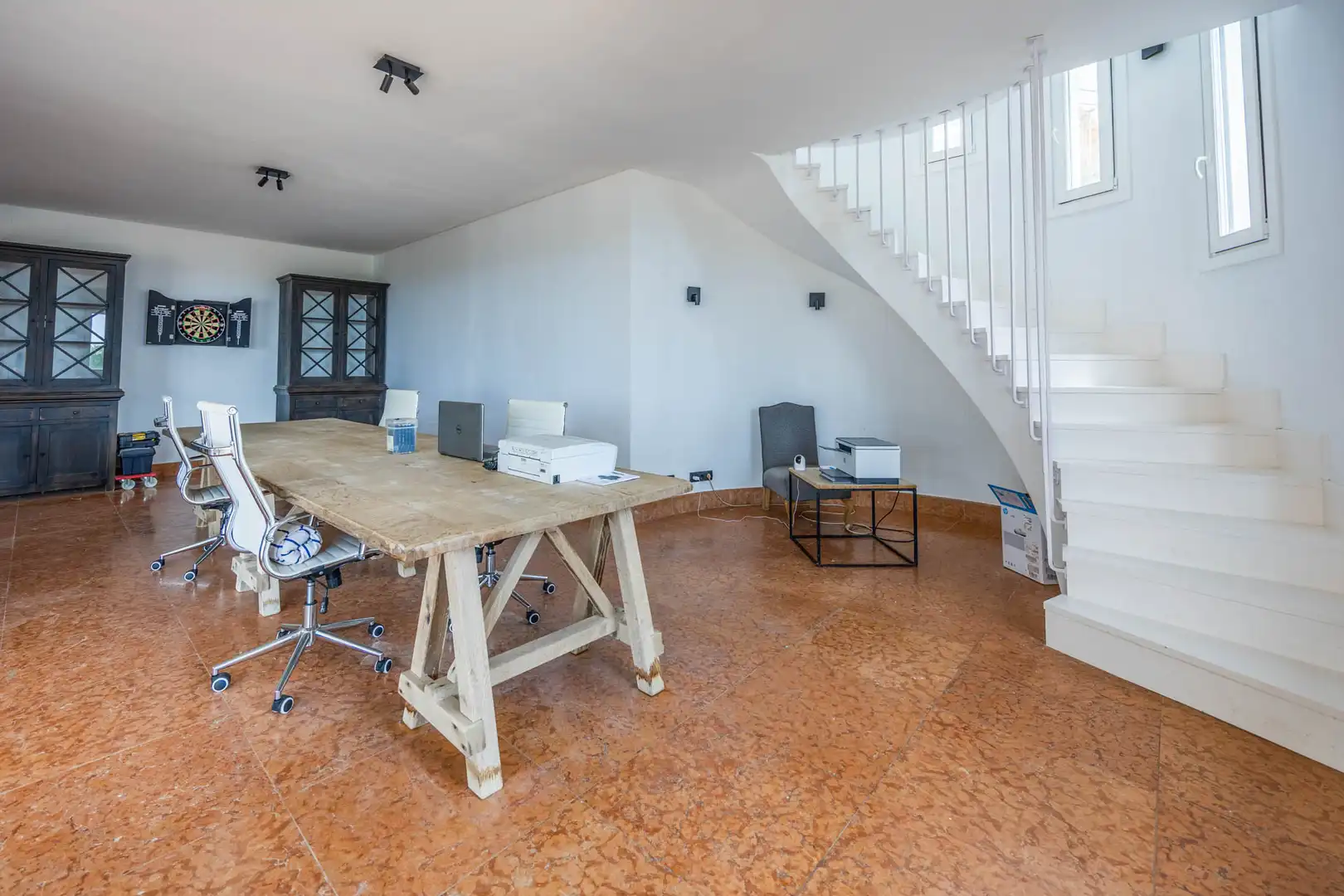 Maison avec piscine à vendre à Sotogrande Alto, imagen 53