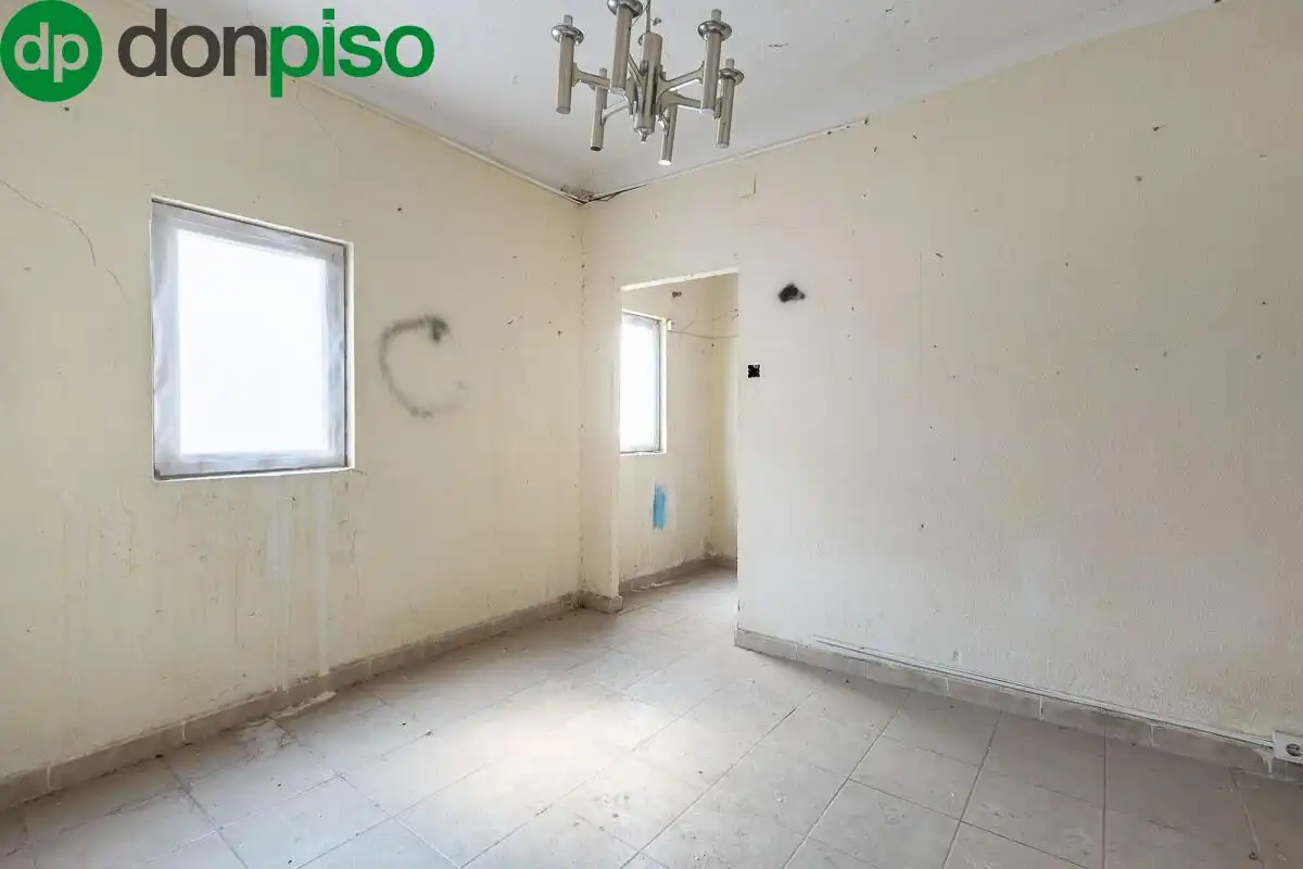 Houses for sale in Granada  with Terrace and Balcony