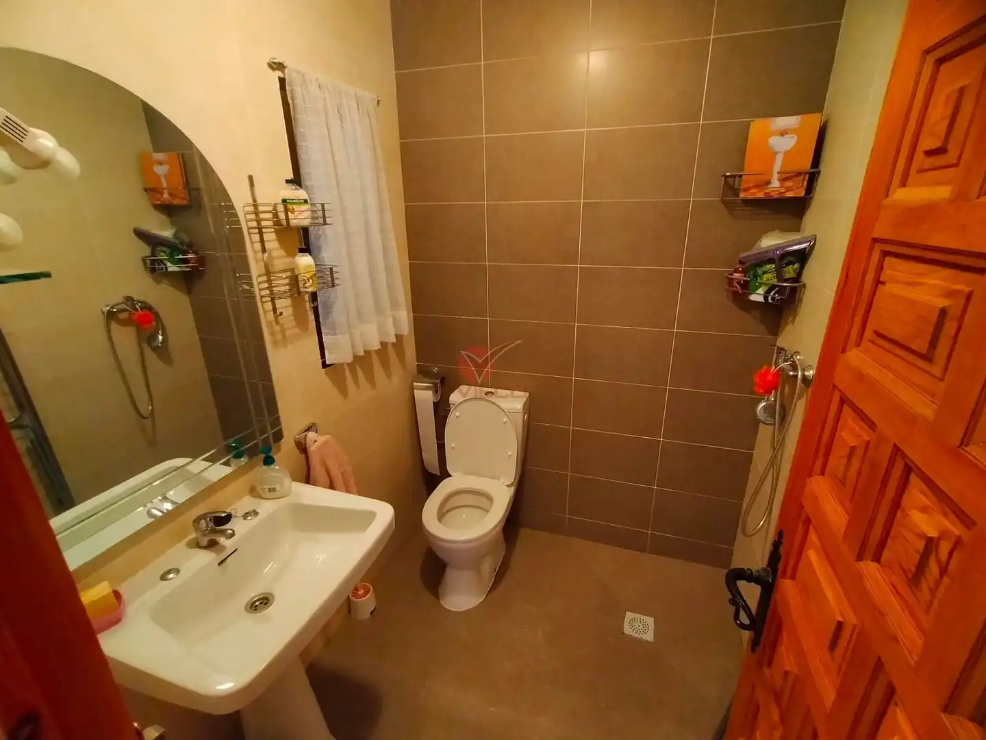 Casa en venda a OTERO, imagen 12