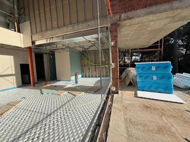 Villa avec piscine à vendre à Carretera de Caldes de Malavella, imagen 31
