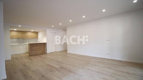 Foto 3 de Pis de lloguer a Centre, Barcelona