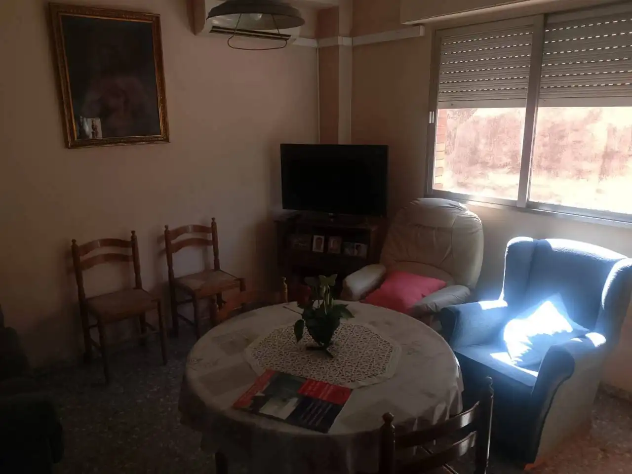 Misto residenziale in vendita a Calle San Fernando, imagen 33
