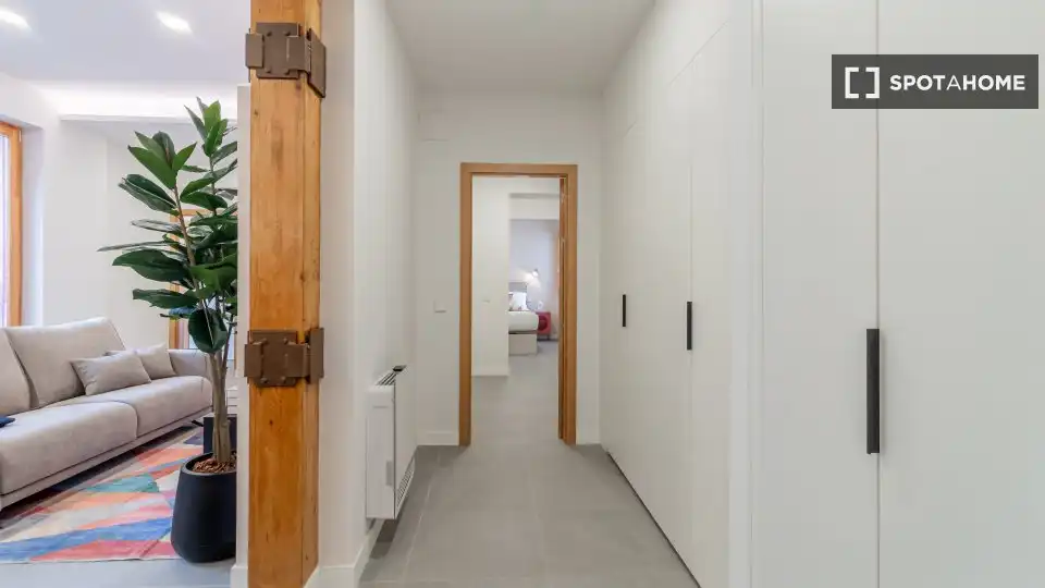 Appartement à louer à Centro, imagen 8