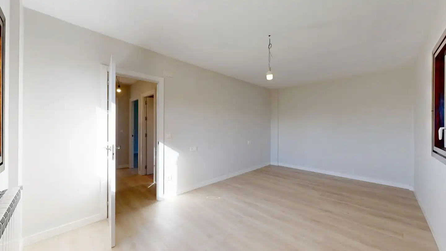 Habitación de Casa o chalet en venta en Tolosa con Calefacción, Terraza y Trastero