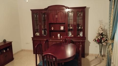 Photo 3 of Flat for sale in Calle Cofrade Manuel Ramírez Ruiz, El Valle, Córdoba