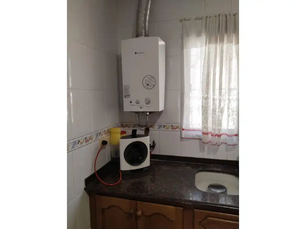 Casa o chalet en venta en N/A, Urbanitzacions i Pedanies Nord