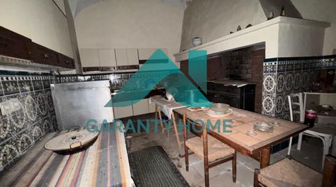 Foto 5 de Edifici en venda a Valdesalor - Rincón de Ballesteros, Cáceres