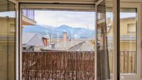Terrassa de Apartament en venda en Bellver de Cerdanya amb Calefacció i Terrassa