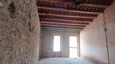 Foto 5 de Casa adosada en venda a Vella, 93, Sant Celoni, Barcelona