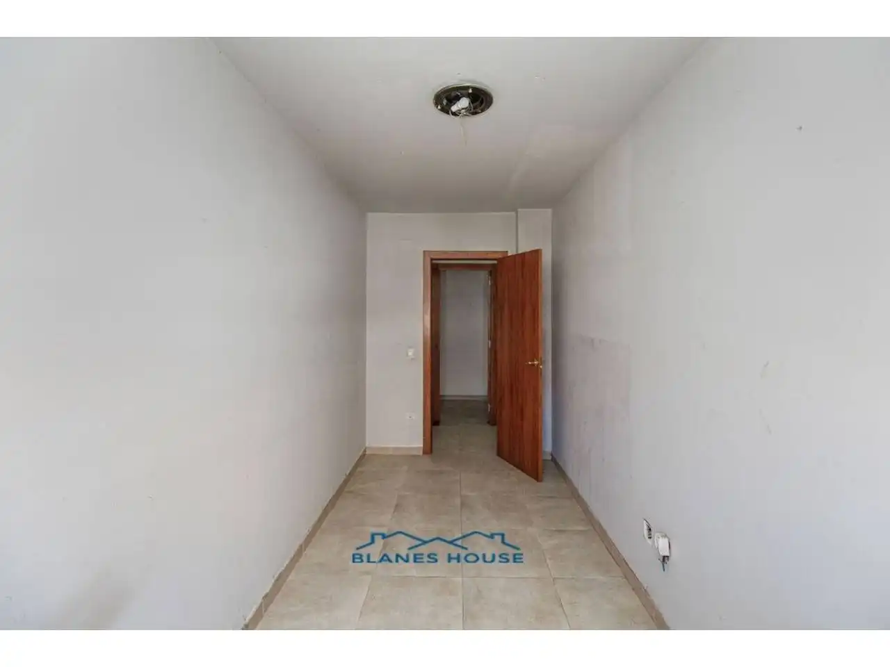 Wohnung mit Terrasse zum Verkauf in Calle Melilla 4, imagen 12