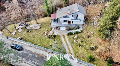 Photo 2 of House or chalet for sale in Camprodon, Girona