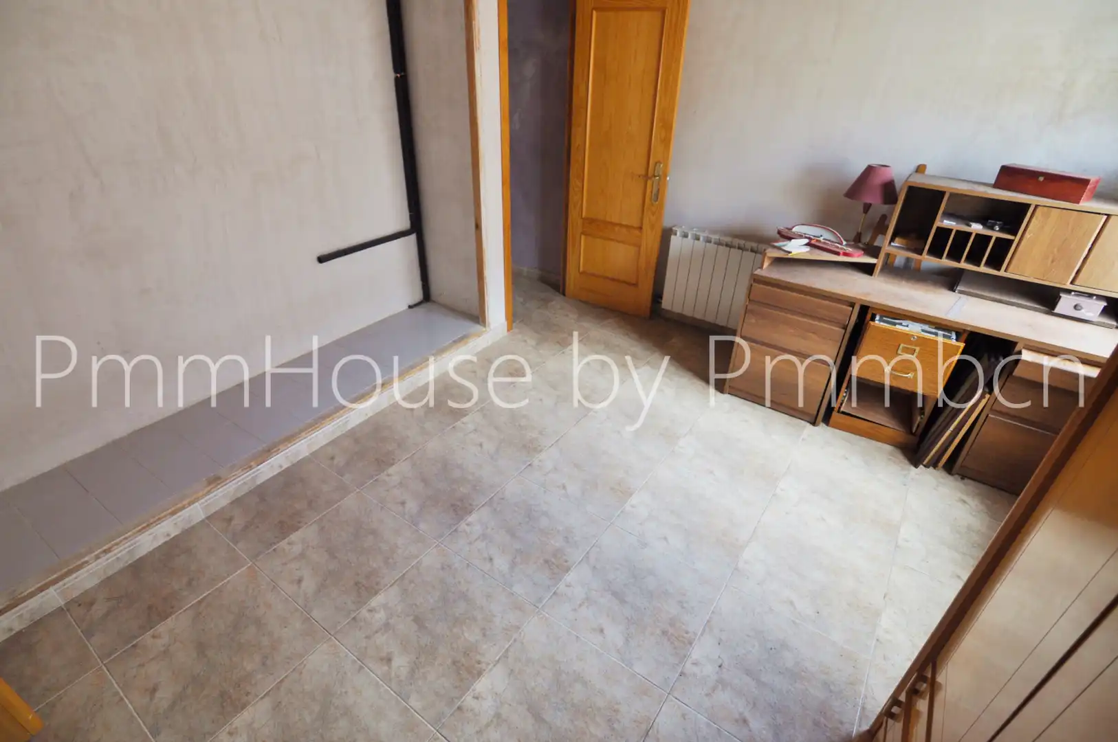Casa o xalet en venda en Mediona amb Calefacció, Terrassa i Forn