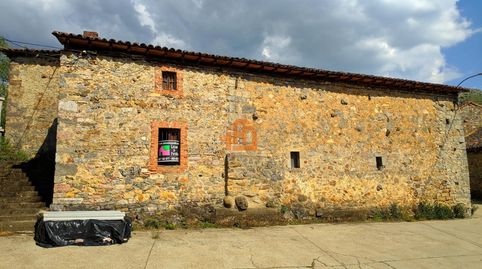 Foto 3 de Casa o chalet en venta en Bajodevilla, Puebla de Lillo, León