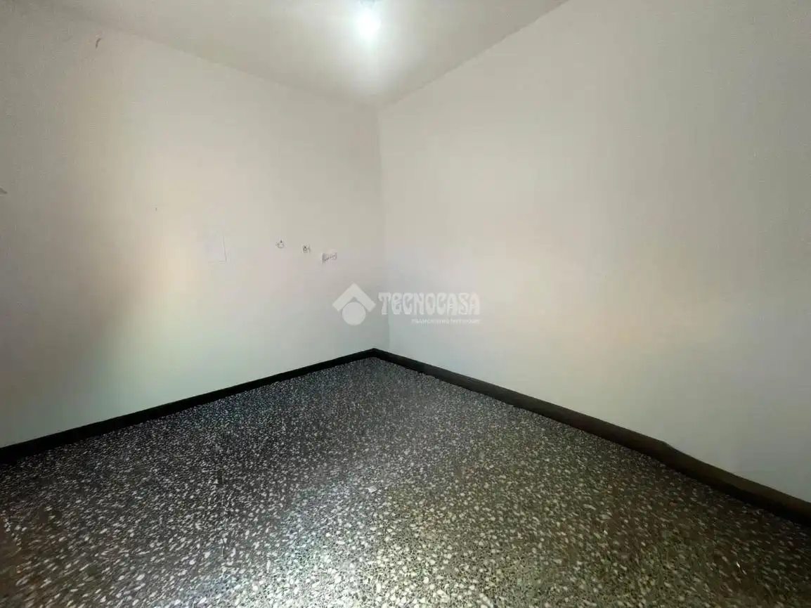Casa o xalet en venda a C. Agustín de Pineda, Barrial - San Isidro - Marmolejos
