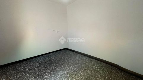 Foto 4 de Casa o xalet en venda a C. Agustín de Pineda, Barrial - San Isidro - Marmolejos, Gáldar
