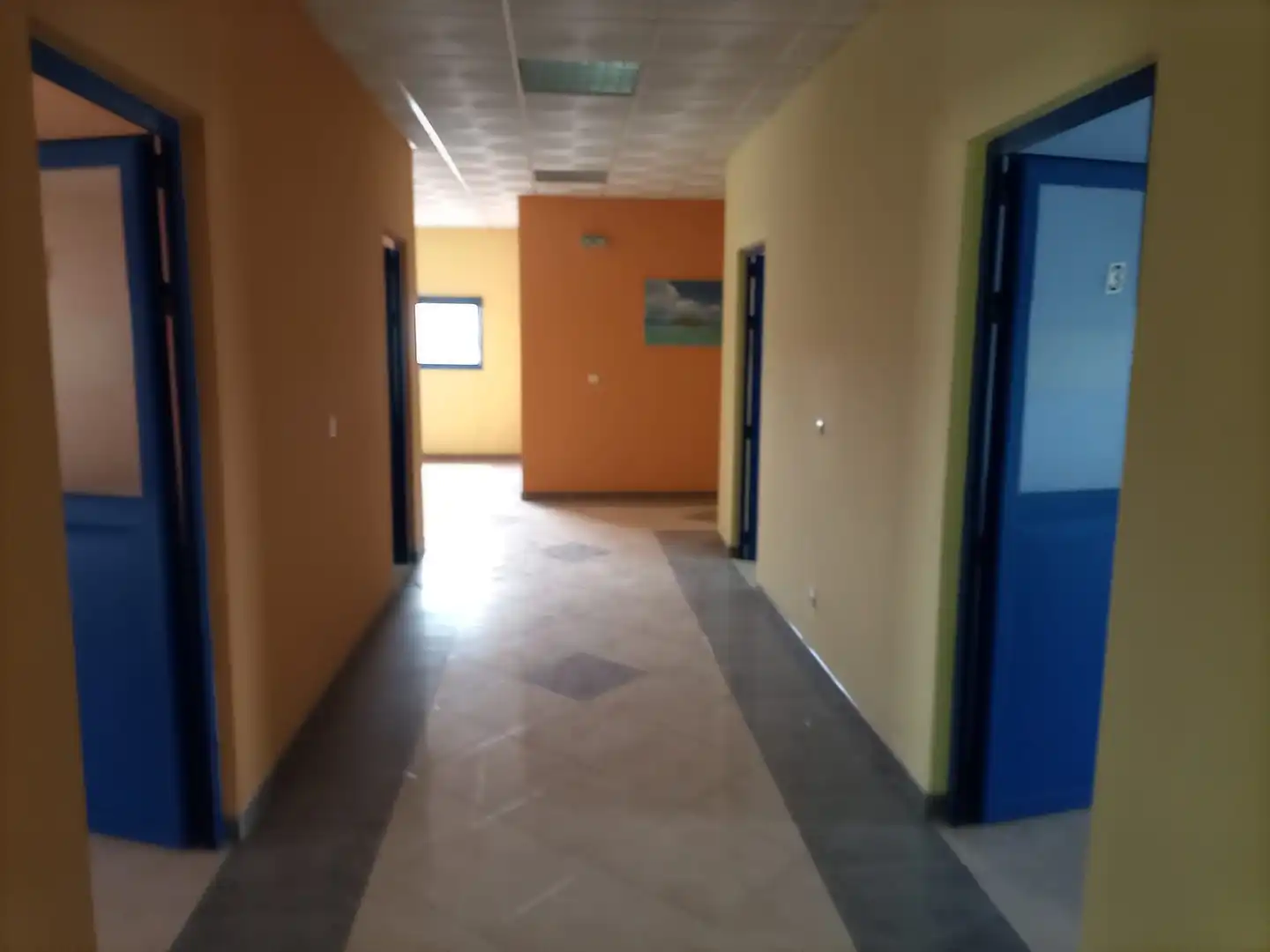 Oficina en venta en N/A, Fuente Vaqueros