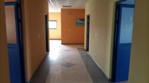 Photo 5 of Office for sale in N/a, Fuente Vaqueros, Granada