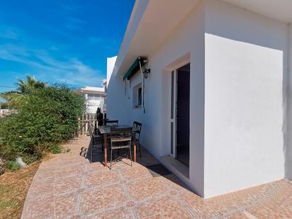 Casa o xalet en venda a Cala en Porter