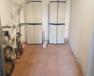 Box room to rent in Granollers