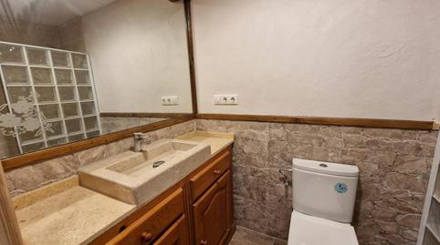 Photo 3 of Planta baja for sale in Centro, Alicante