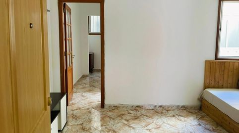 Foto 2 de Piso en venta en Calle Venezuela, 18, Guanarteme, Las Palmas de Gran Canaria