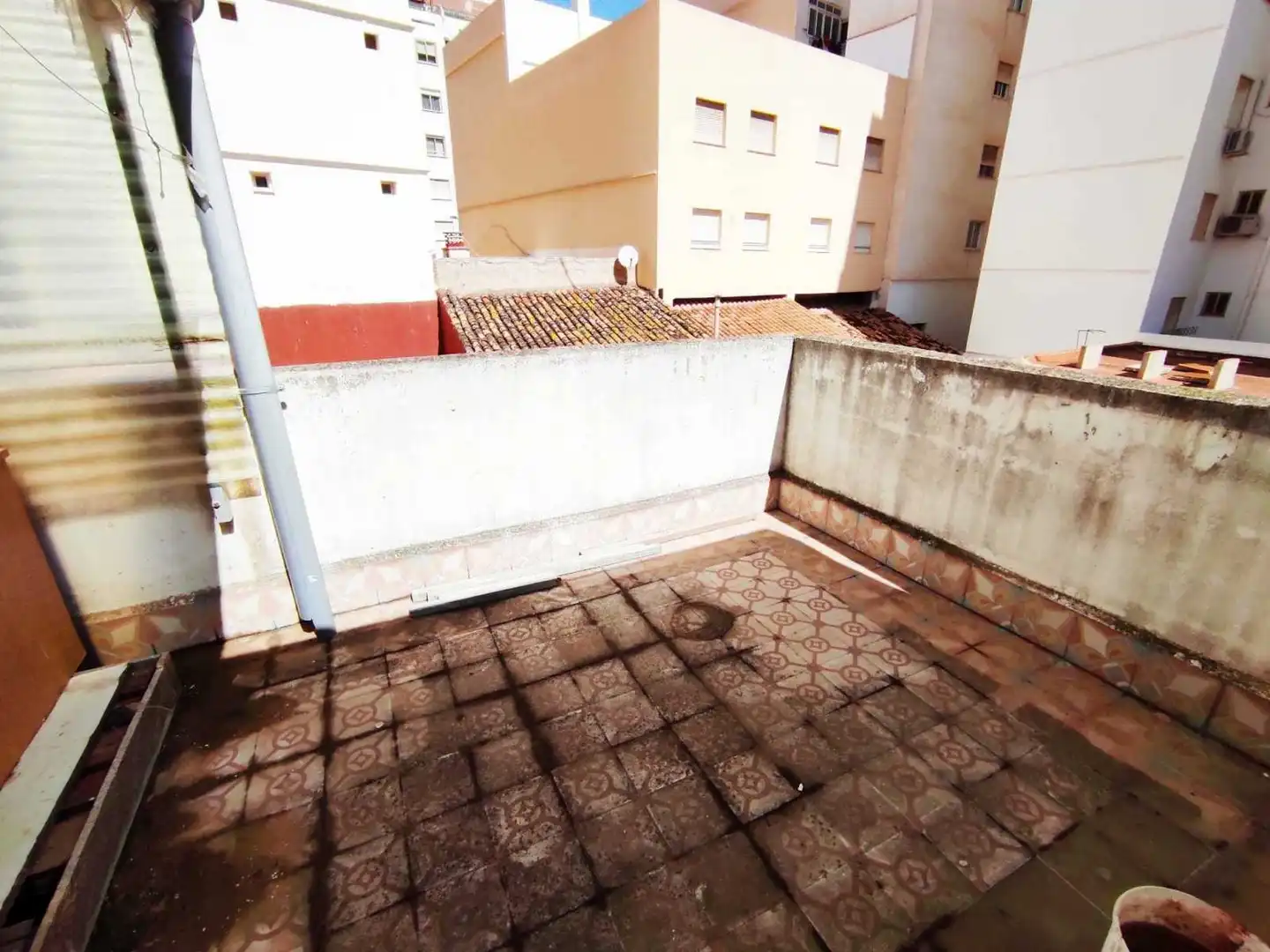 Maison à vendre à Sant Antoni, imagen 6