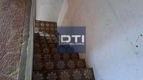 Foto 5 de Casa o chalet en venta en Calle Doctor Garcia Sanchez, Jabugo, Huelva