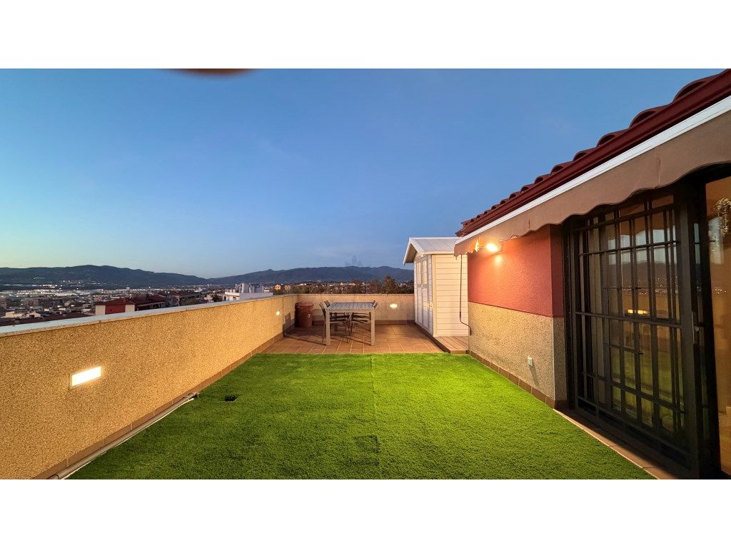 Dúplex en venta en Calle Torre Pinos