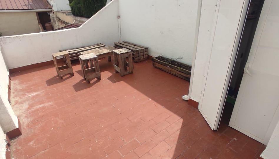 Photo 1 of House or chalet for sale in Centro, Badajoz