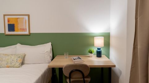 Foto 4 von Zimmer in Adelfas, Madrid Capital