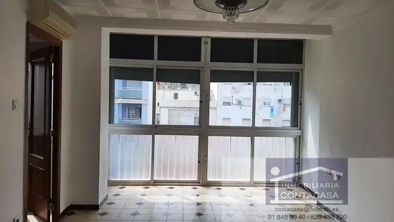Wohnung zum Verkauf in Playa del Cura, imagen 14