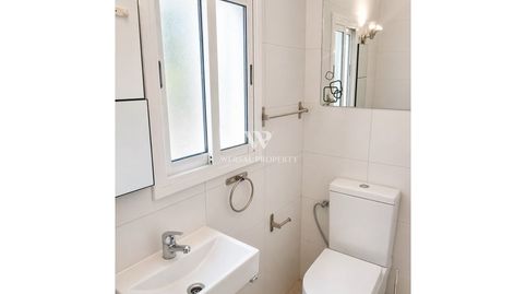 Foto 4 von Wohnung zum Verkauf in Calle Carril, 6, Platja de Ponent, Salou