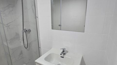 Foto 3 de Apartamento de alquiler en Casco Histórico de Vallecas, Madrid Capital