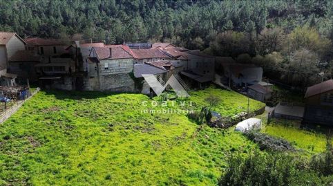 Foto 3 von Haus oder Chalet zum Verkauf in Camino Ponton, Barbadás, Ourense