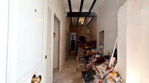 Foto 4 de Edificio en venta en Carrer Cervantes, Playa Puerto de Sagunto, Sagunto / Sagunt