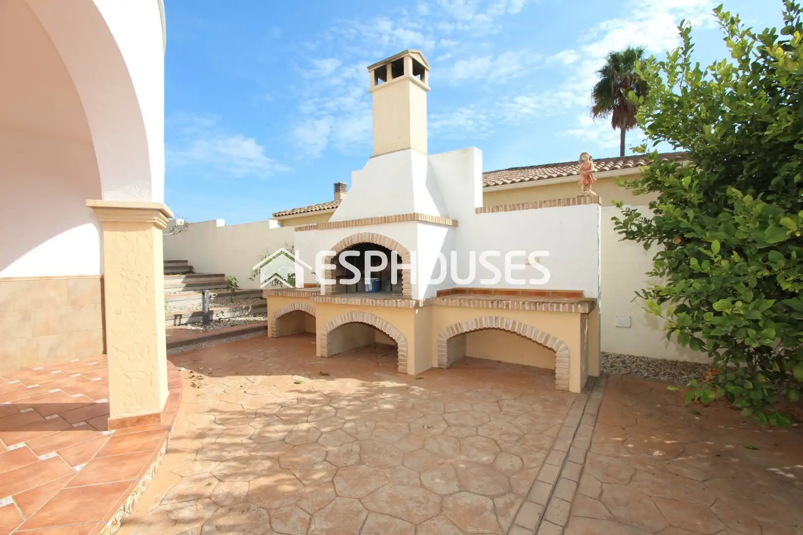 Villa avec terrasse à vendre à San Fulgencio, imagen 17