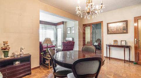 Foto 4 de Piso en venta en Paseo de la Virgen del Puerto, Imperial,  Madrid Capital